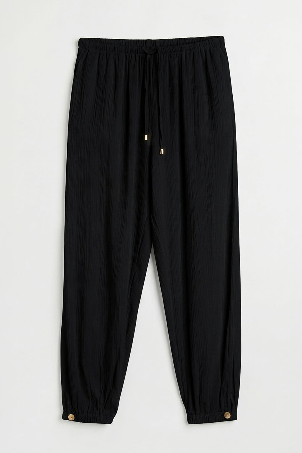 Jogger Pantolon