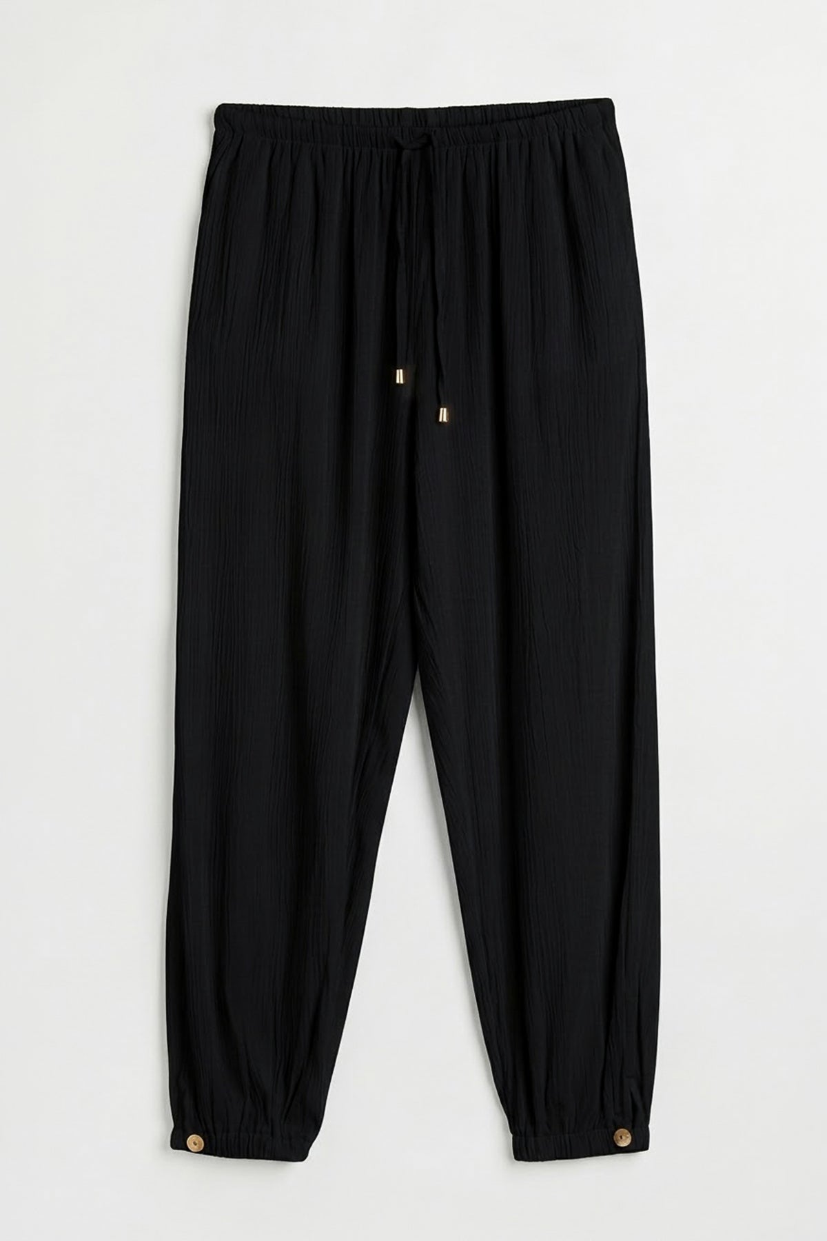 Jogger Pantolon