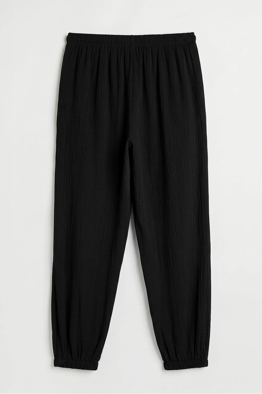 Jogger Pantolon