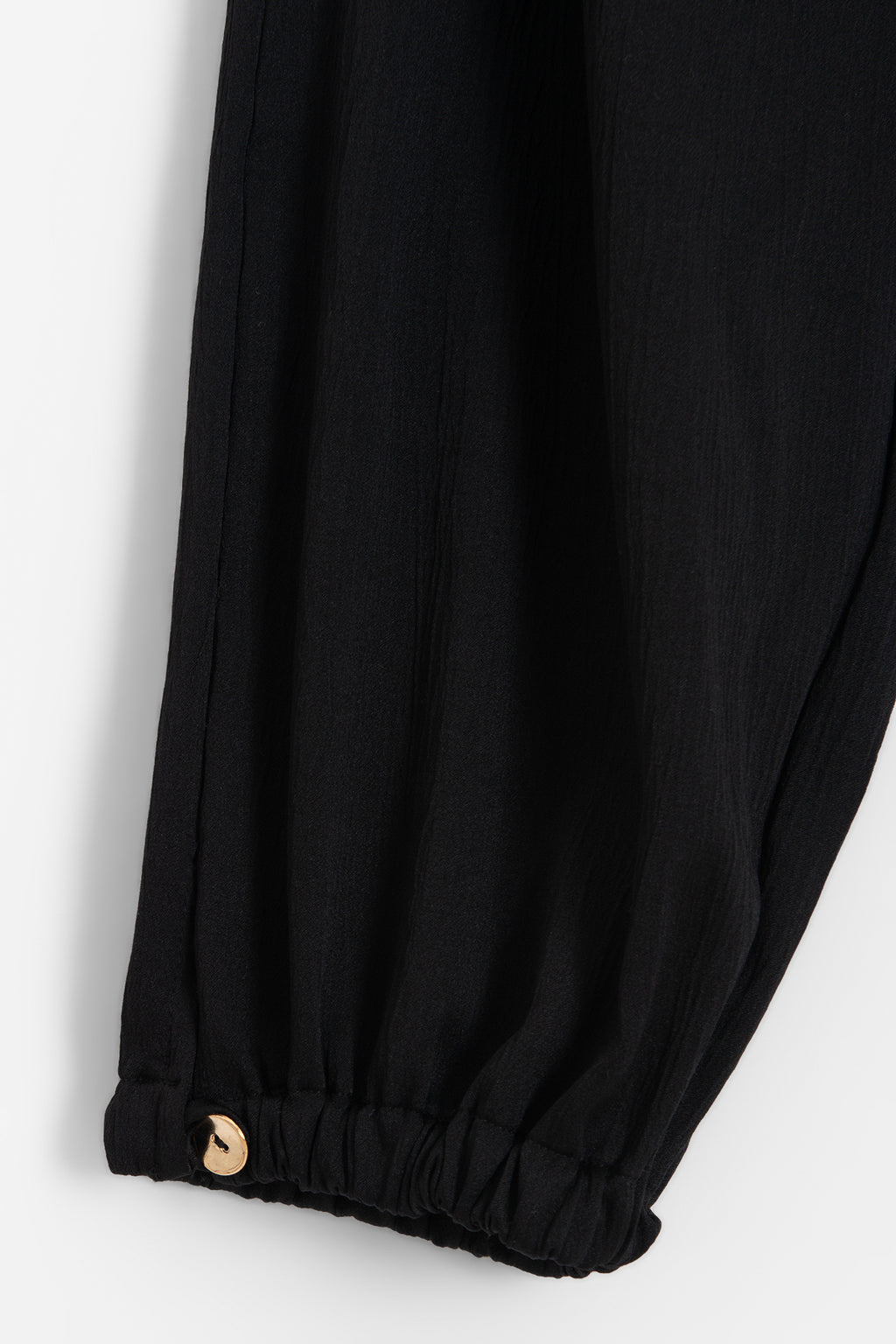 Jogger Pantolon