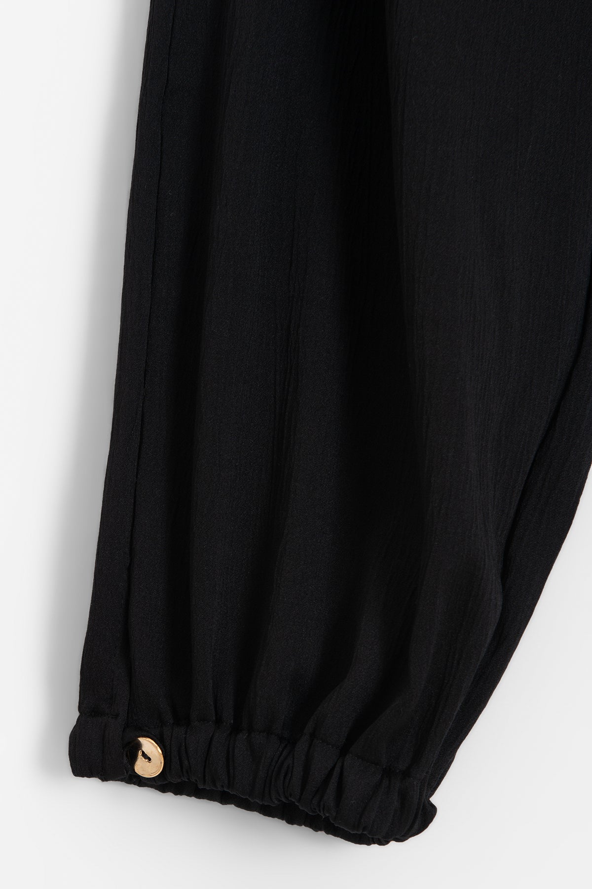 Jogger Pantolon