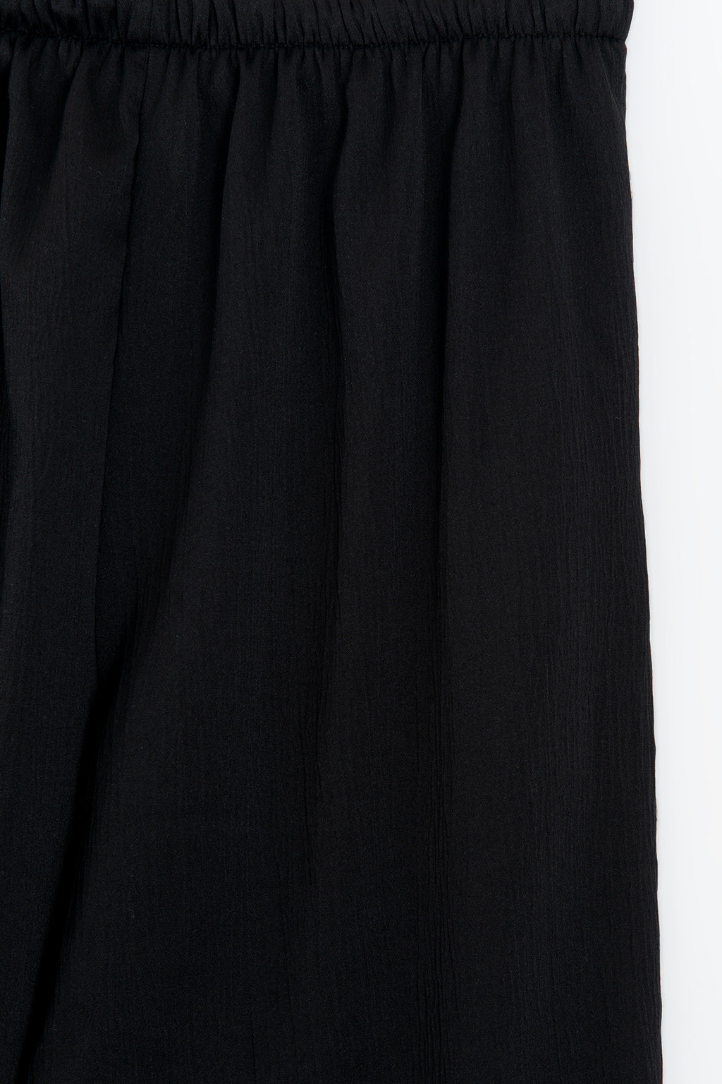 Jogger Pantolon