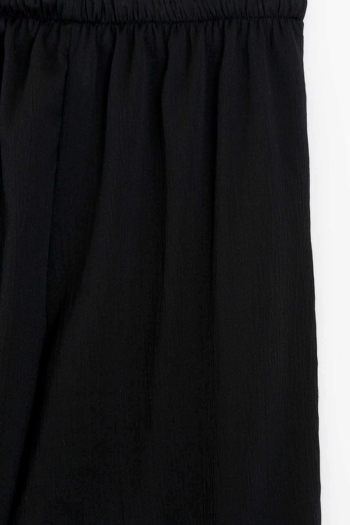 Jogger Pantolon