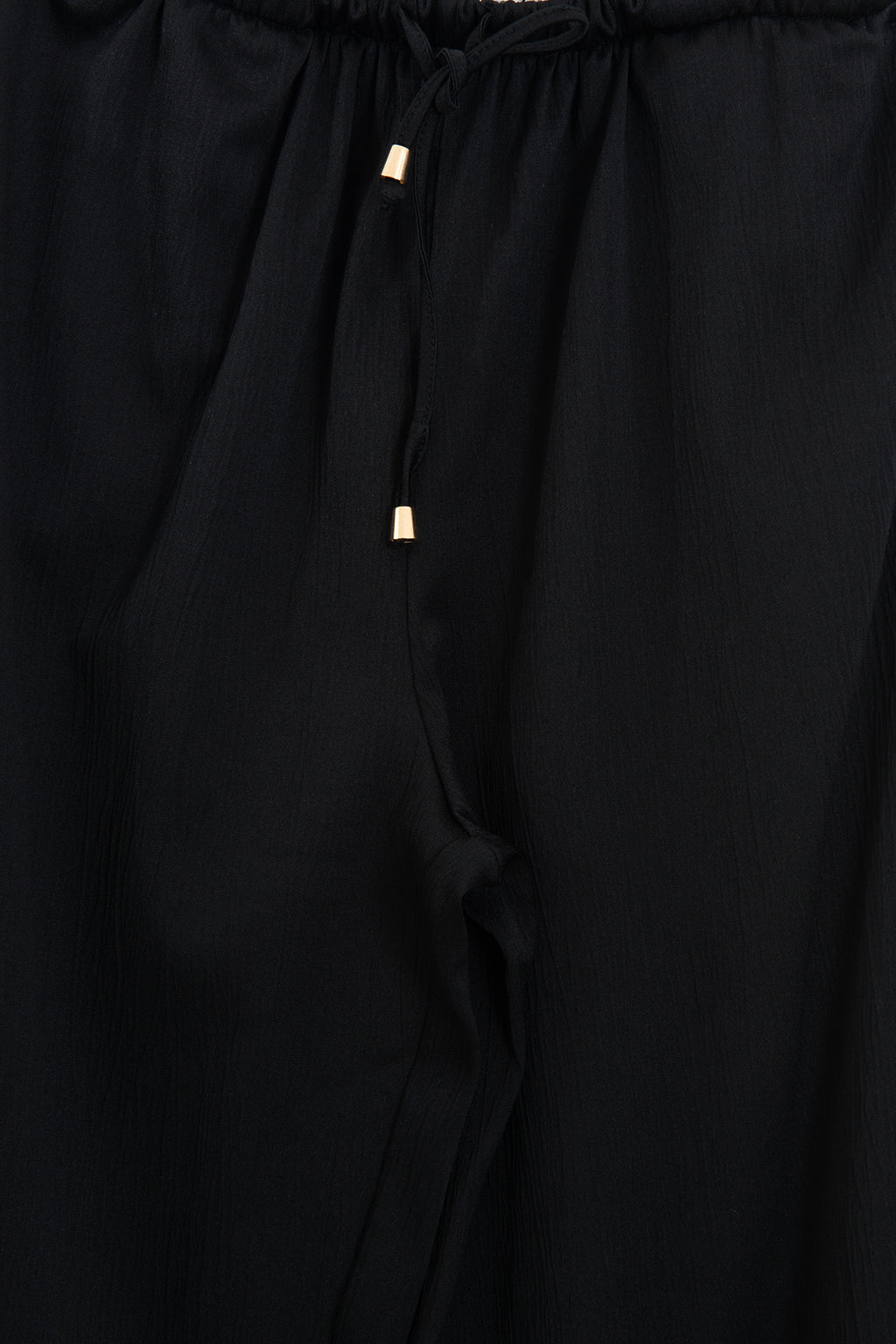 Jogger Pantolon