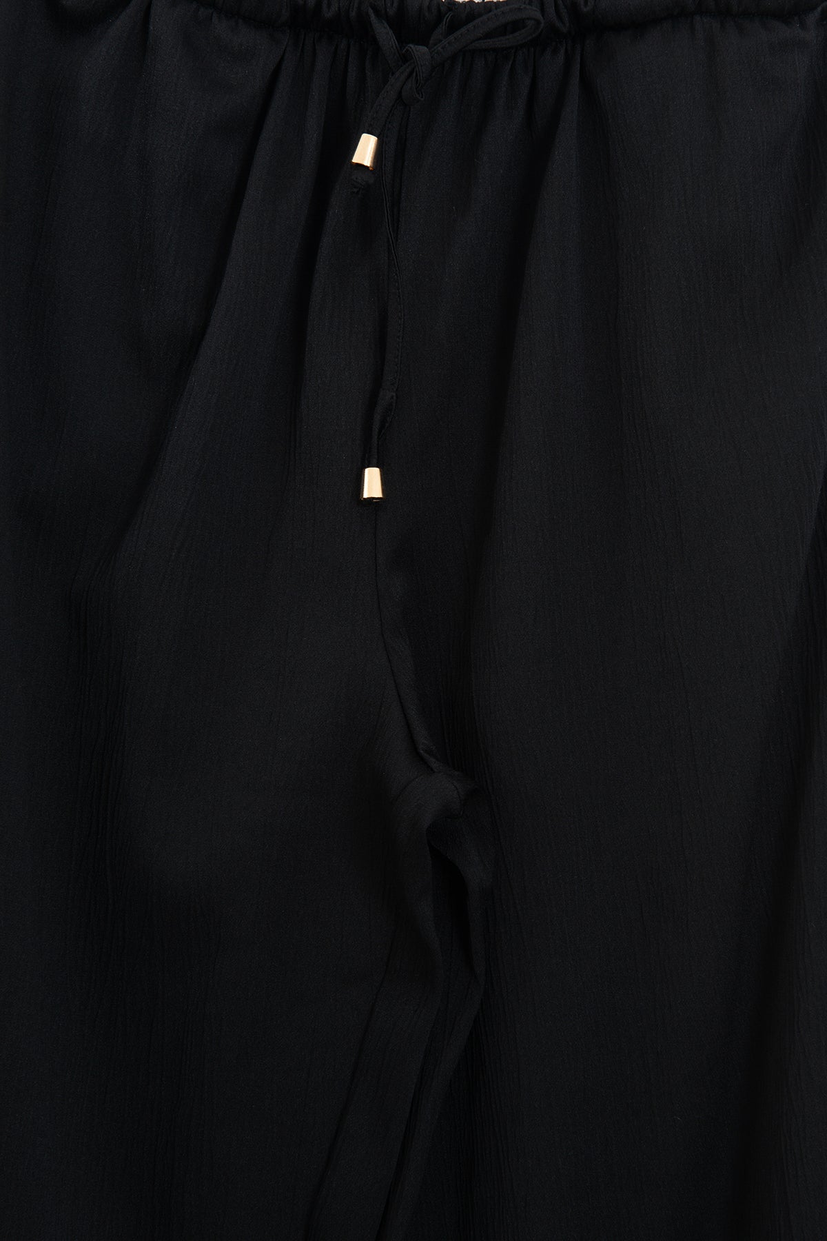 Jogger Pantolon