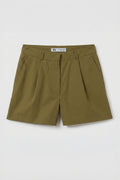 Bermuda Shorts