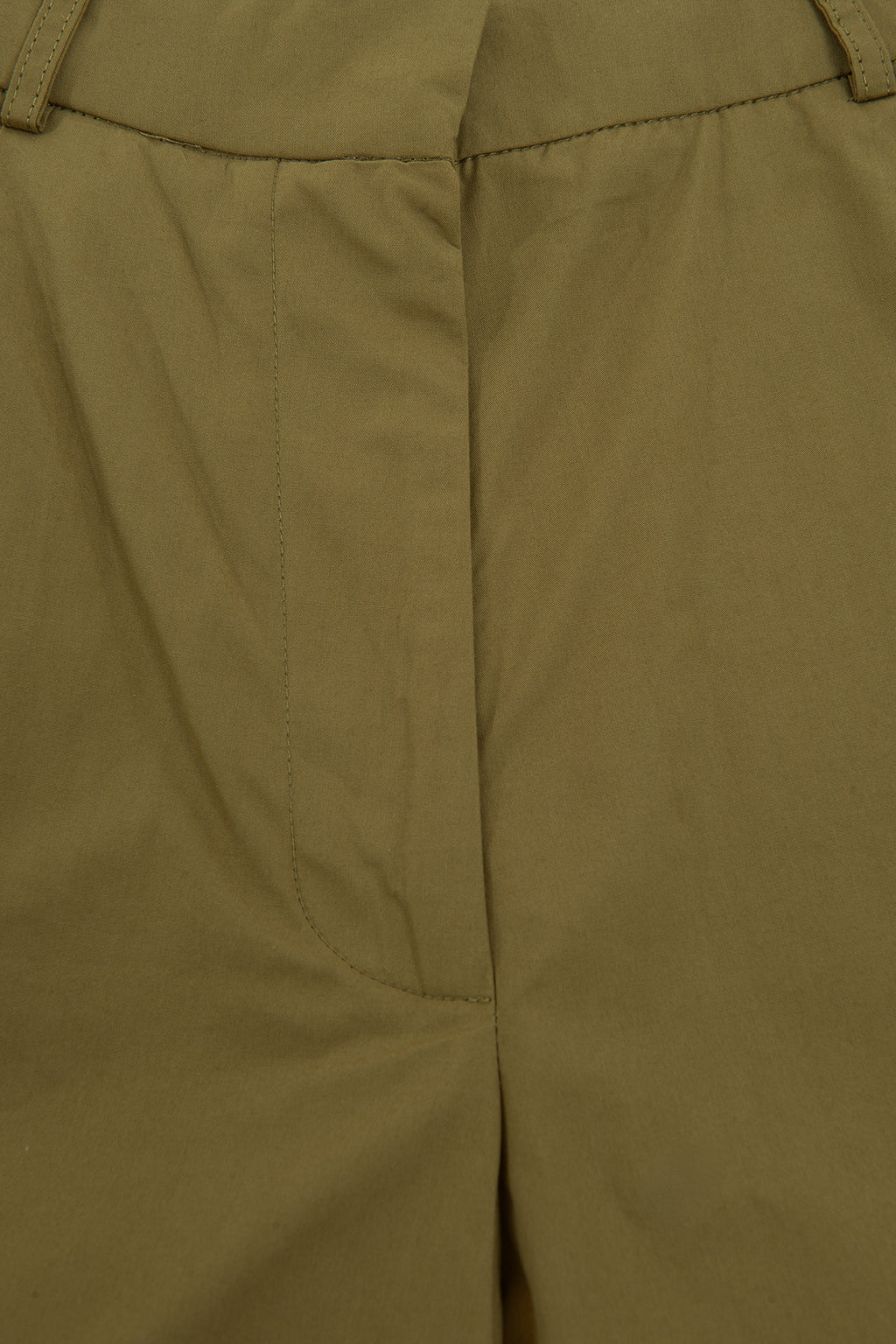 Bermuda Shorts