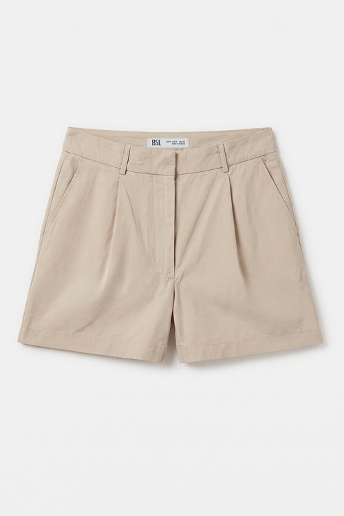 Bermuda Shorts