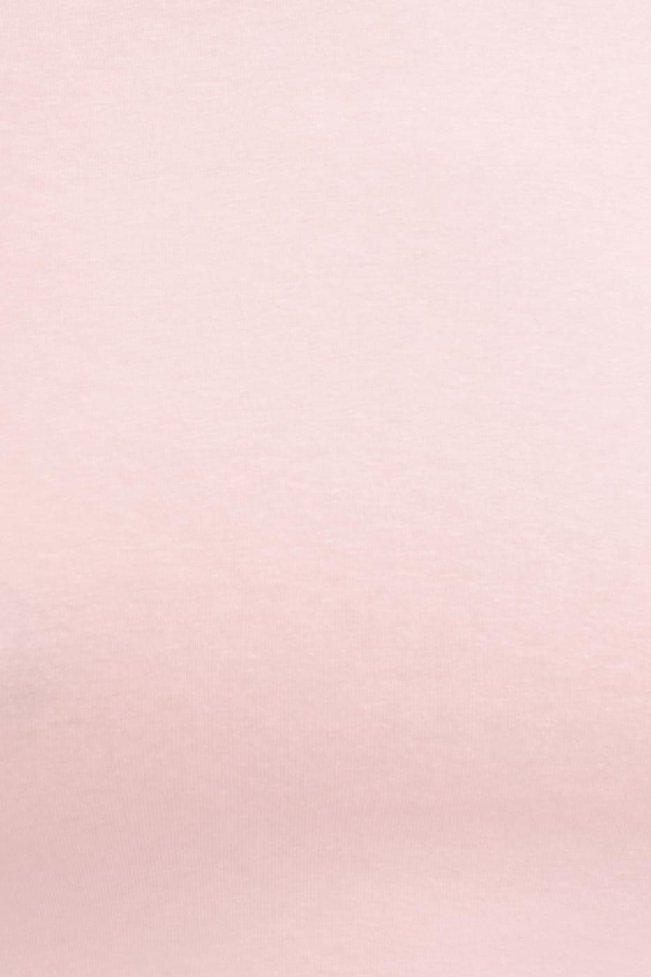 Crop Top Powder