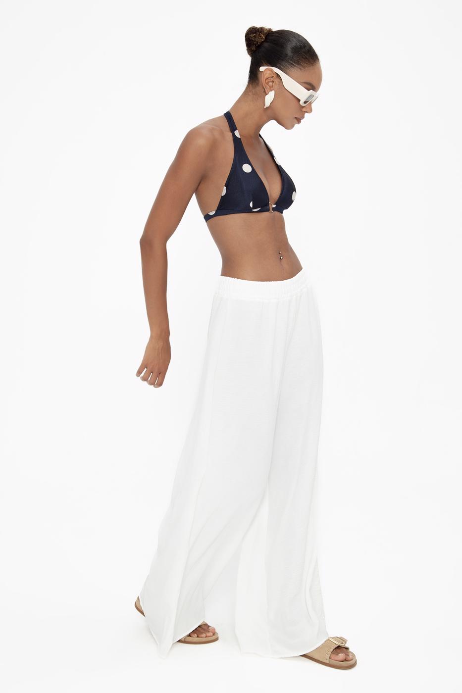Oversize Pants