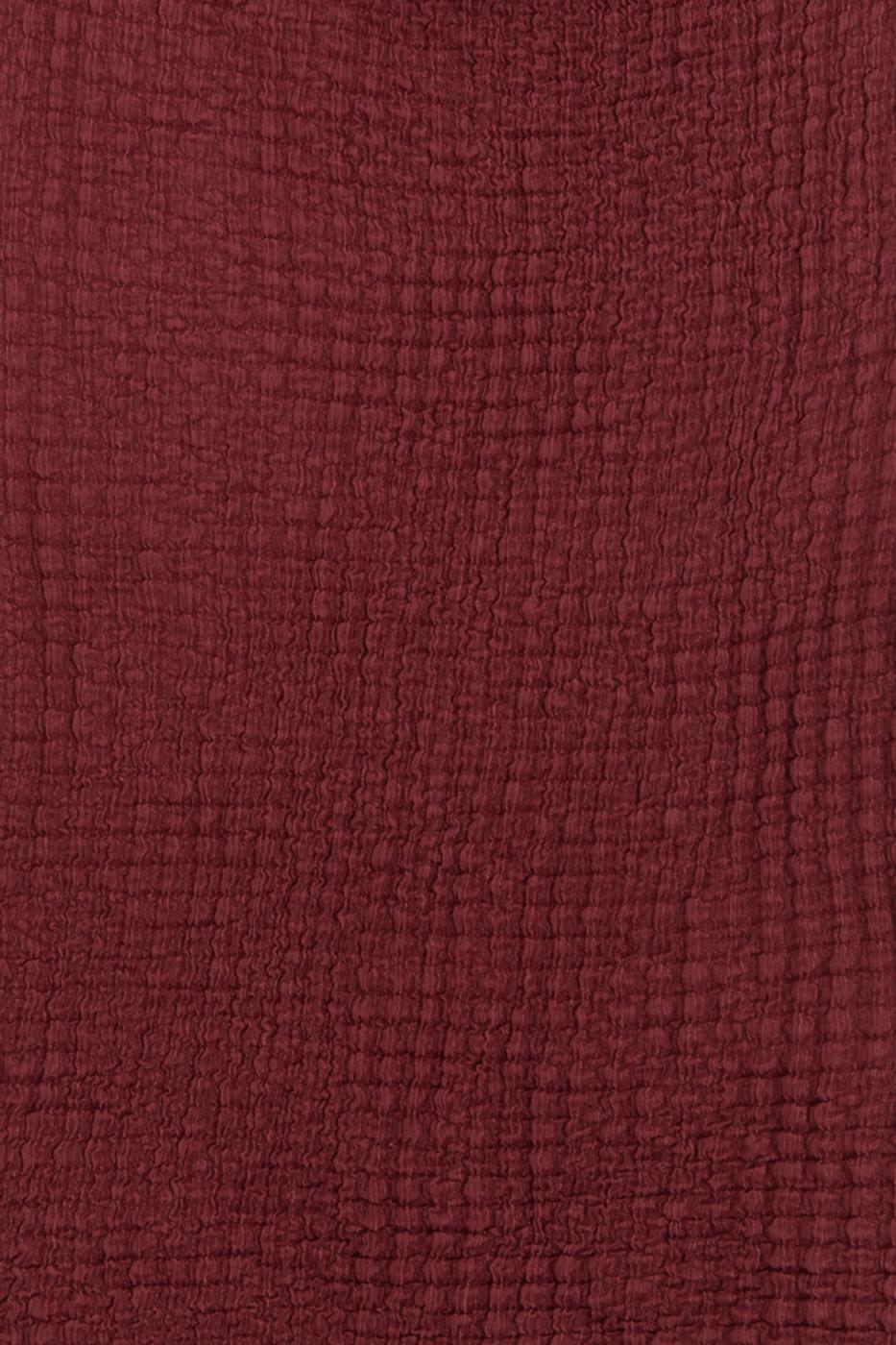 Textured Blouse Tile