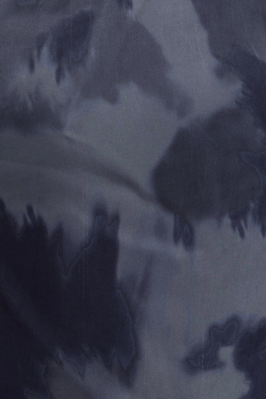 Tek Omuz Mini Elbise